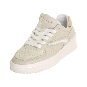 SCARPETTA TORNEO PURE CALF BEIGE